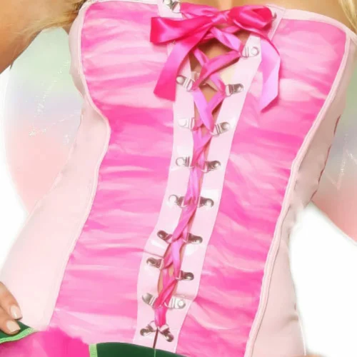 Roma Costume Sexy Halloween Costumes Pretty Pink Pixie Halloween Costume 12 Roma Costume Sexy Halloween Costumes Pretty Pink Pixie Halloween Costume