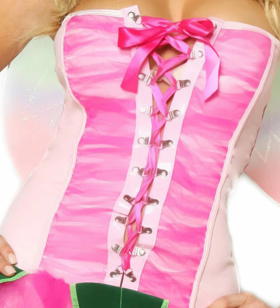 Roma Costume Sexy Halloween Costumes Pretty Pink Pixie Halloween Costume 4 Roma Costume Sexy Halloween Costumes Pretty Pink Pixie Halloween Costume