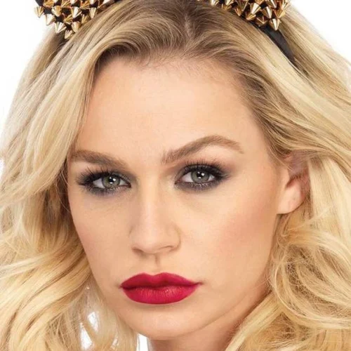 Leg Avenue Saucy Cat Studded Ears Accessories 5 Leg Avenue Saucy Cat Studded Ears Accessories