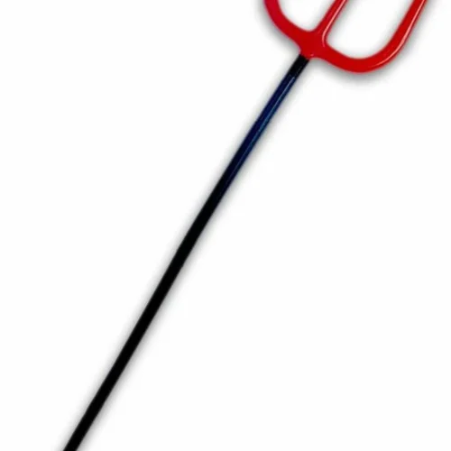 Rubie's Devil Pitchfork Accessories