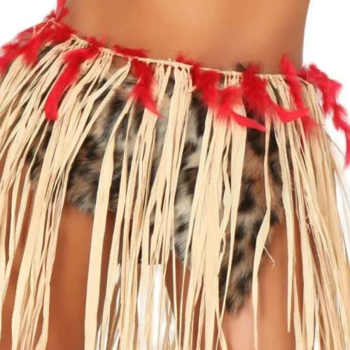 3WISHES Voodoo Doll Princess Costume