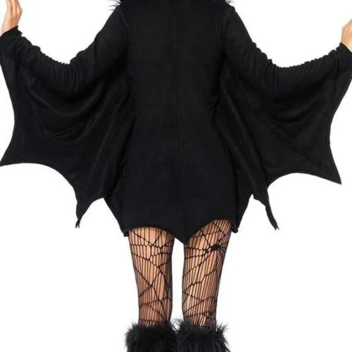 Leg Avenue Cozy Bat Costume