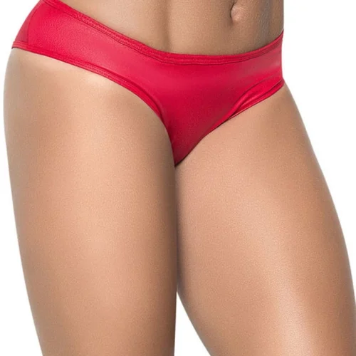 Mapalé Scrunch Bottom Panty 37 Mapalé Scrunch Bottom Panty
