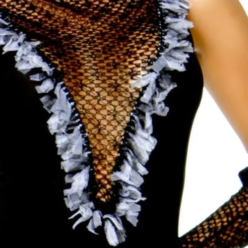 3WISHES Dia De Muertos Costume