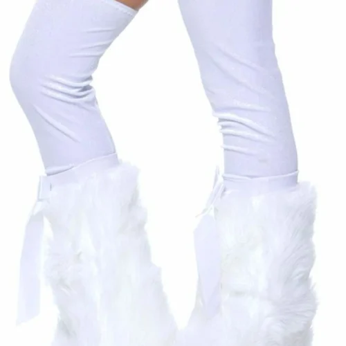 3WISHES Polar Bear Flirt Costume Sexy Halloween Costumes 9 3WISHES Polar Bear Flirt Costume Sexy Halloween Costumes