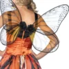 Leg Avenue Monarch Butterfly Wings Accessories