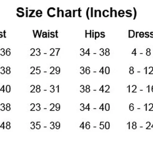 Be Wicked Sexy Halloween Costumes Blue Corset Cop Costume