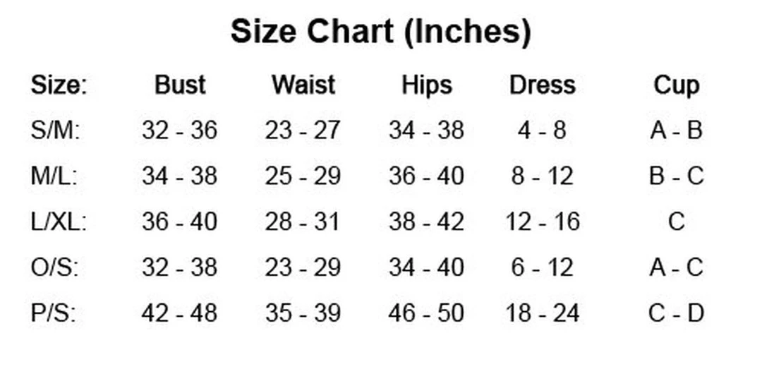 Be Wicked Sexy Halloween Costumes Blue Corset Cop Costume 2 Be Wicked Sexy Halloween Costumes Blue Corset Cop Costume