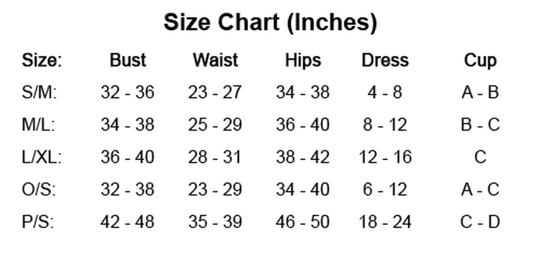 Be Wicked Dazzling Deputy Costume Sexy Halloween Costumes 4 Be Wicked Dazzling Deputy Costume Sexy Halloween Costumes