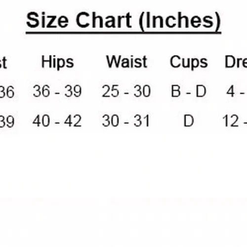 G World Intimates Lingerie Two Piece Black Embroidered Lace Strappy Garter Teddy & Stockings 7 G World Intimates Lingerie Two Piece Black Embroidered Lace Strappy Garter Teddy & Stockings