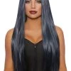 Dreamgirl Extra Long Straight Wig