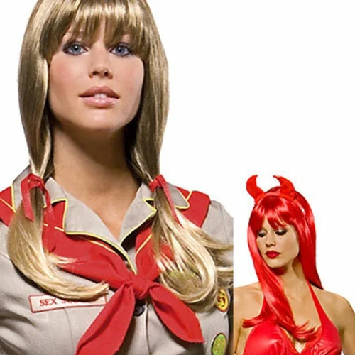 Henry Margu Wigs Diva Wig