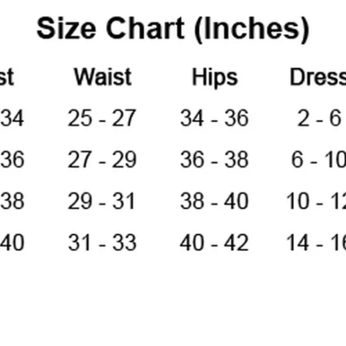 Dreamgirl Navy Blue Midnight Lace Teddy 13 Dreamgirl Navy Blue Midnight Lace Teddy