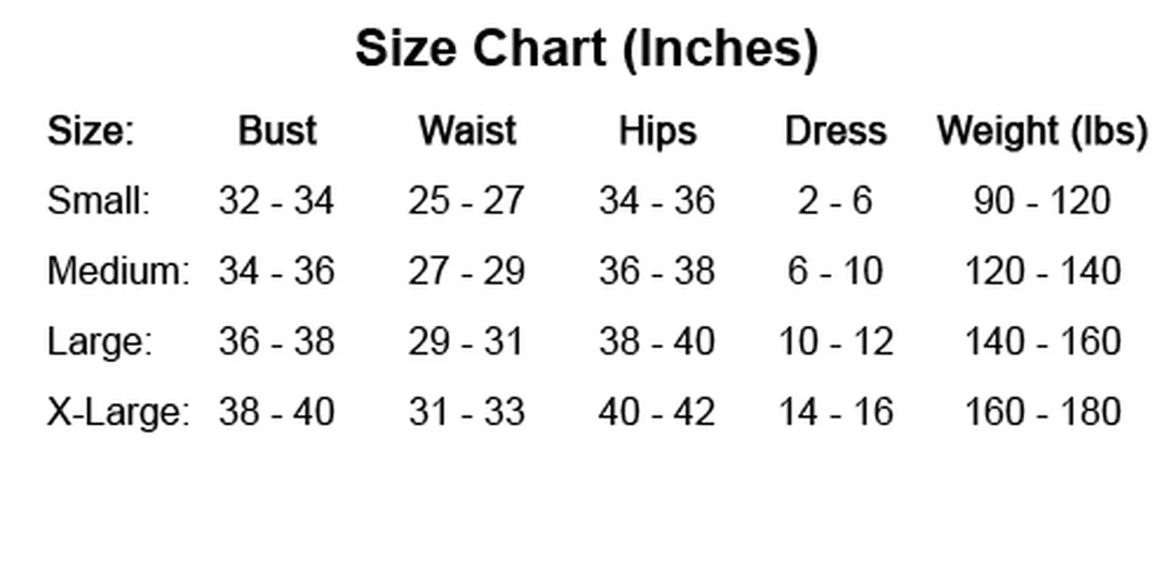 Dreamgirl Navy Blue Midnight Lace Teddy 7 Dreamgirl Navy Blue Midnight Lace Teddy