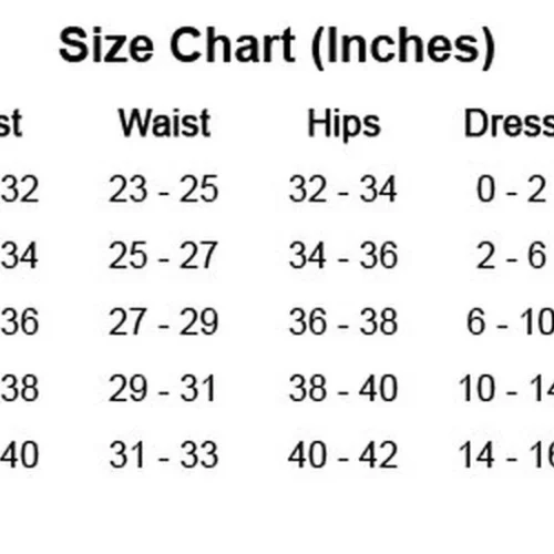 Dreamgirl Officer Lauren Cop Costume Sexy Halloween Costumes 14 Dreamgirl Officer Lauren Cop Costume Sexy Halloween Costumes