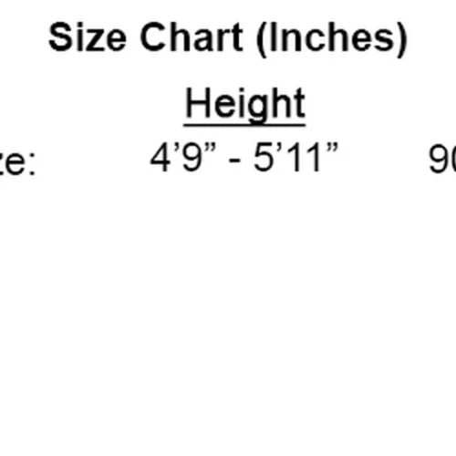 Be Wicked Black Rough Romance Bodystocking Lingerie