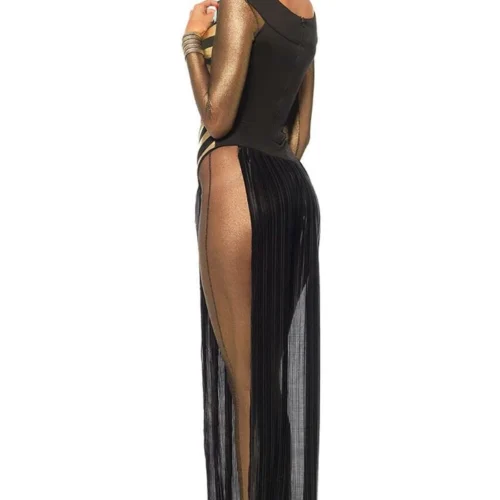 Leg Avenue Nile Queen Costume Sexy Halloween Costumes