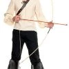 Leg Avenue Male Forest Hunter Halloween Costume Sexy Halloween Costumes