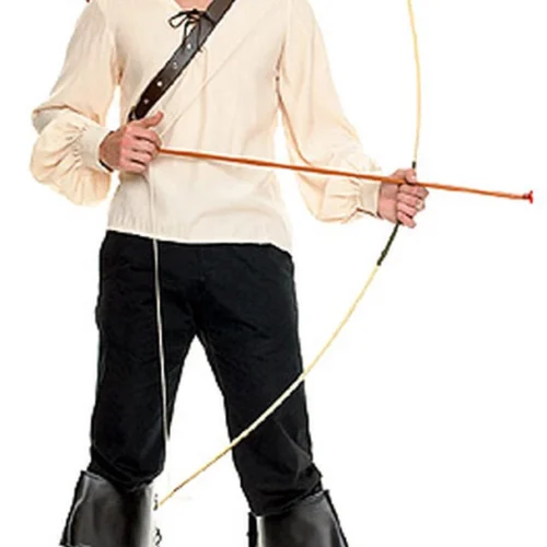 Leg Avenue Male Forest Hunter Halloween Costume Sexy Halloween Costumes