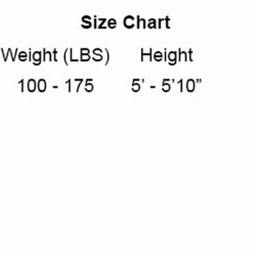 Music Legs Sheer Lace Halter Top & Panty 7 Music Legs Sheer Lace Halter Top & Panty