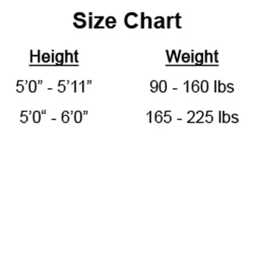 Music Legs Rainbow Knee High Sock Stockings Hosiery 7 Music Legs Rainbow Knee High Sock Stockings Hosiery