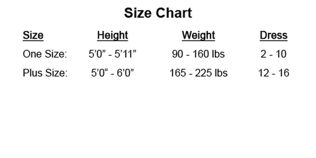 Music Legs Five Piece Two Tone Sheer French Maid Outfit Lingerie 5 Music Legs Five Piece Two Tone Sheer French Maid Outfit Lingerie