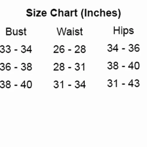 Music Legs Zipper Wet Look Bra & Panty Set Lingerie