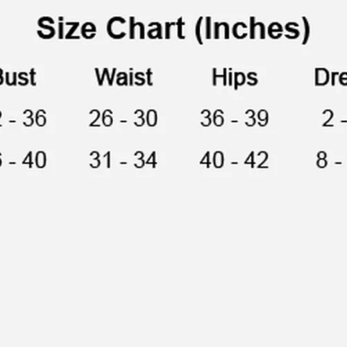 Music Legs School Playmate Outfit