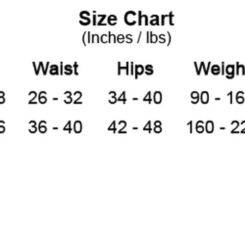 Music Legs Sexy Halloween Costumes Flirtatious Nurse Bedroom Costume