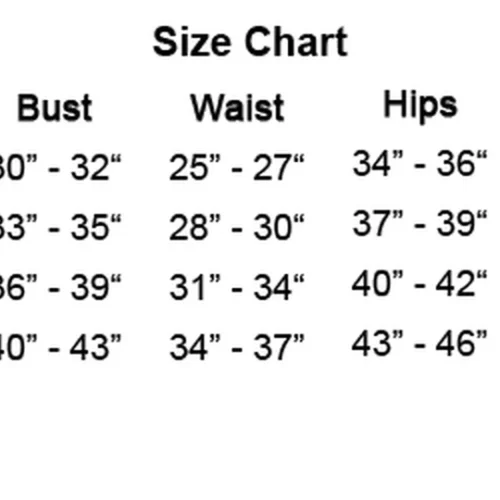 Music Legs Red Plaid Skirt