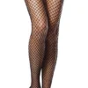 Leg Avenue Net Garter Belt Fishnet Set Plus Size Plus Size Accesories