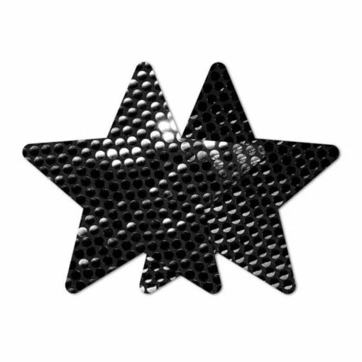 Entrenue Midnight Rainbow Star