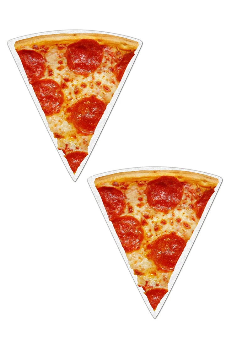 Pastease Pepperoni Pizza Pasties 1 Pastease Pepperoni Pizza Pasties