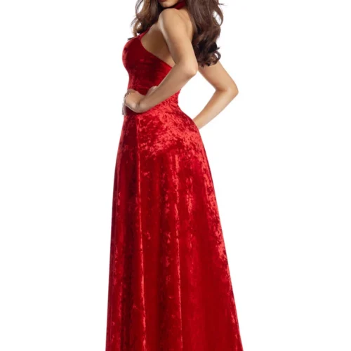 Party King Bad Religion Demon Costume