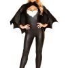 Roma Costume Sexy Halloween Costumes Sexy Bat Crusader Costume