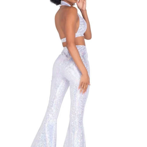 Roma Costume Sexy Halloween Costumes Disco Fever Costume