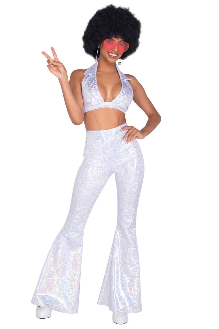 Roma Costume Sexy Halloween Costumes Disco Fever Costume 1 Roma Costume Sexy Halloween Costumes Disco Fever Costume