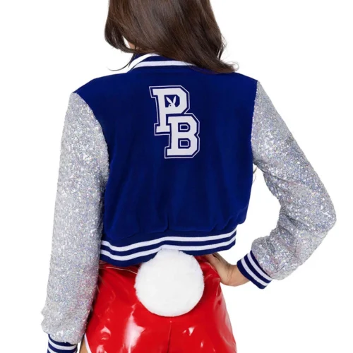 Roma Costume Sexy Halloween Costumes Playboy Athlete Costume