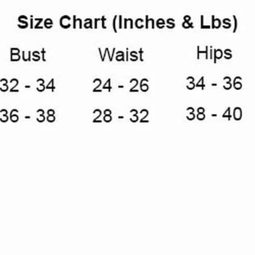 Rene Rofe Wham Glam Teddy Jewelry Lingerie