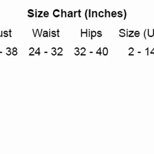 Dreamgirl Lingerie It's Greek To Me Black Grecian Gown 11 Dreamgirl Lingerie It's Greek To Me Black Grecian Gown