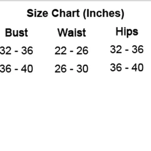 Mapalé Sheer Diva Three Piece Garter Set Lingerie 8 Mapalé Sheer Diva Three Piece Garter Set Lingerie