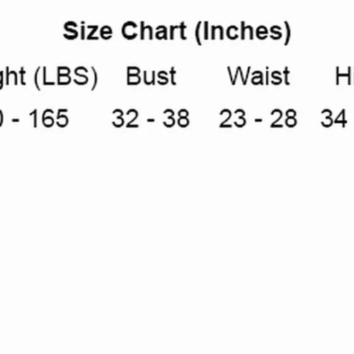 Music Legs Lingerie Black Satin Crotchless G-String