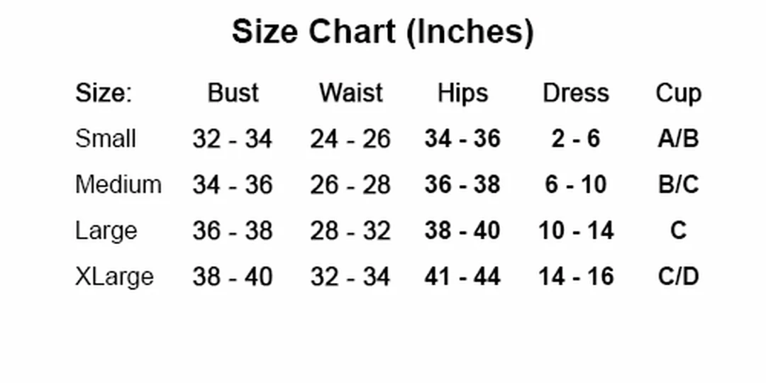 Elegant Moments Heavenly Curves White Halter Bra & Panty Lingerie 4 Elegant Moments Heavenly Curves White Halter Bra & Panty Lingerie