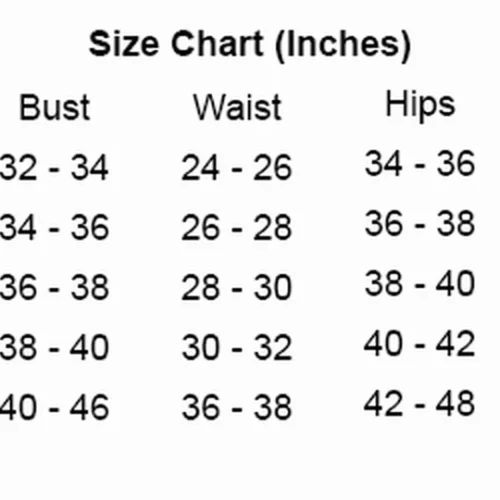 XGEN Red Schoolgirl Garter Skirt Lingerie