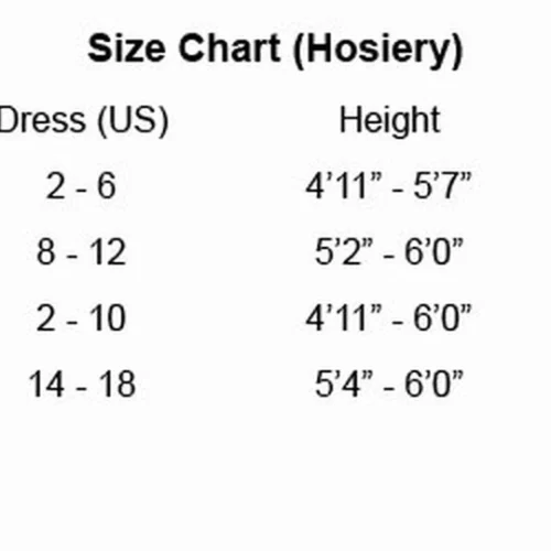 Starline Hosiery Fishnet Nude Beige Tights