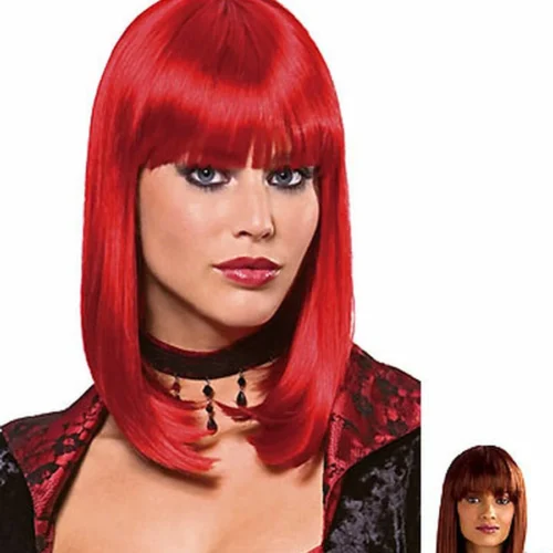 Henry Margu Wigs Star Wig