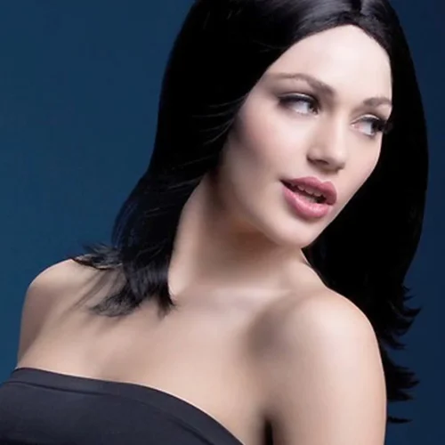 Fever The Sophia Wig 10 Fever The Sophia Wig