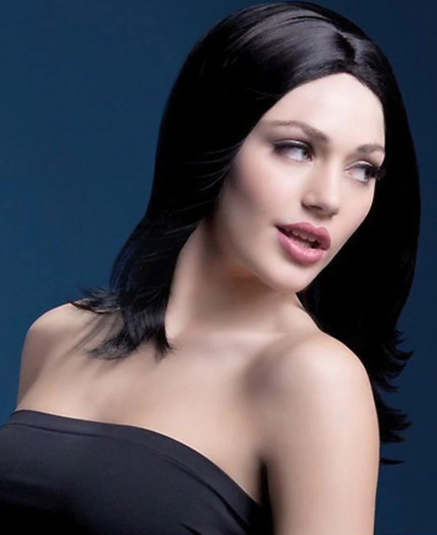 Fever The Sophia Wig 5 Fever The Sophia Wig