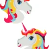 NevaNude Fairy Unicorn Pasties