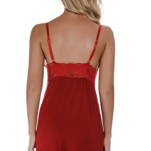 3WISHES Blissful Babydoll Set Lingerie 17 3WISHES Blissful Babydoll Set Lingerie